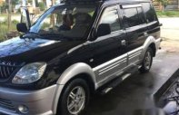 Mitsubishi Jolie G   2007 - Bán Mitsubishi Jolie G 2007 xe gia đình, giá 187tr giá 187 triệu tại Yên Bái