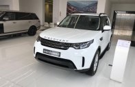 LandRover Discovery SE 2018 - Bán xe LandRover Discovery SE - 7 chỗ, giá 2018 bảo hành 093222253 giá 4 tỷ 299 tr tại Đà Nẵng