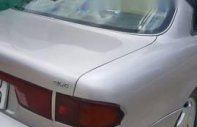 Hyundai Sonata 1995 - Bán xe Hyundai Sonata sản xuất năm 1995, màu bạc giá 85 triệu tại Bình Thuận  