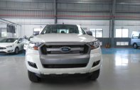 Ford Ranger  XLS - MT 2018 - Bán Ford Ranger mới nhất Tây Ninh, giá cực tốt giá 659 triệu tại Tây Ninh