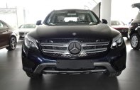 Mercedes-Benz GLA-Class GLA 250 2018 - Bán Mercedes Benz GLA 250 4MatiC 2018 - xe giao ngay giá 1 tỷ 859 tr tại Tp.HCM