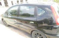 Chevrolet Vivant   2008 - Bán xe Chevrolet Vivant đời 2008, giá 198tr giá 198 triệu tại Tiền Giang