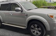 Ford Everest MT 2013 - Bán Ford Everest, 2013 MT, giá bán 609tr, có thương lượng, 80.000km, BH 1 năm giá 609 triệu tại Tp.HCM