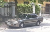Toyota Corona 1991 - Cần bán gấp Toyota Corona đời 1991 giá 70 triệu tại Ninh Bình