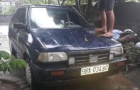 Kia Pride 1997 - Cần bán Kia Pride đời 1997 giá cạnh tranh giá 38 triệu tại Quảng Ninh