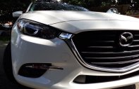 Mazda 6 AT 2018 - Chỉ cần 262 triệu có ngay Mazda 6. Bao giấy tờ tại Tây Ninh giá 819 triệu tại Tây Ninh