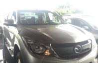 Mazda BT 50 AT 4x2 2018 - Nha Trang bán xe Mazda BT50 2.2 AT SX 2018, đủ màu, giao ngay 0938.807.843 giá 679 triệu tại Khánh Hòa