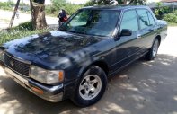 Toyota Crown 1992 - Cần bán Toyota Crown - Xe gia đình bác sĩ sử dụng nay không có nhu cầu nữa bà con nào thích thì LH nhé giá 110 triệu tại Hưng Yên