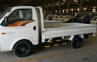 Hyundai Porter H-150 2017 - Bán Hyundai H-150 tải 1.49T - siêu phẩm hyundai tải nhỏ - trả trước 70 triệu - giao xe ngay, tặng hộp đen + phù hiệu giá 450 triệu tại Đồng Nai