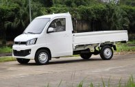 Veam Star   2018 - Bán ô tô xe tải 990kg bản đủ năm sản xuất 2018, màu trắng giá 223 triệu tại Hà Nội