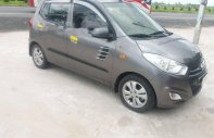 Hyundai i10    2012 - Cần bán xe Hyundai i10 đời 2012, phiên bản đủ giá 225 triệu tại Sóc Trăng