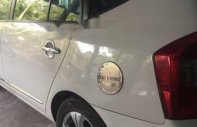 Kia Carens 2016 - Cần bán Kia Carens sản xuất năm 2016, màu trắng giá cạnh tranh giá 476 triệu tại Kiên Giang