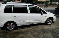 Mazda Premacy 2003 - Cần bán xe Mazda Premacy đời 2003, màu trắng, giá tốt giá 215 triệu tại TT - Huế