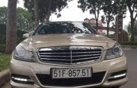 Mercedes-Benz C class  C250 2014 - Bán Mercedes C250 đời 2014 xe gia đình, giá tốt giá 830 triệu tại Tp.HCM