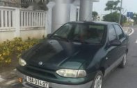 Fiat Siena 2003 - Bán Fiat Siena năm 2003, giá 62tr giá 62 triệu tại Nam Định