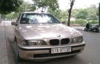 BMW 5 Series  528i 1998 - Bán BMW 528i đời 1998, 180tr giá 180 triệu tại Tp.HCM