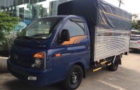 Hyundai Porter H150 2018 - Bán xe tải Hyundai New Porter H150 1,5 tấn 2018, cam kết giá tốt nhất, hỗ trợ trả góp tốt nhất, hotline: 0949.086.893 giá 410 triệu tại Khánh Hòa