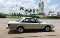 Toyota Cressida 1993 - Cần bán Toyota Cressida 1993 chính chủ, 130tr giá 130 triệu tại Hải Dương