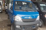 Veam Star 2018 - Cần bán xe tải 750kg Veam Star, thùng dài 2m3, trả trước 30tr nhận xe ngay giá 170 triệu tại Đồng Nai