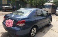 Toyota Vios  AT 2010 - Bán Vios 2008, số tự động, xe cực đẹp giá 350 triệu tại Hà Nội