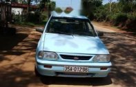 Kia CD5 2000 - Bán Kia CD5 sản xuất năm 2000, 35 triệu giá 35 triệu tại Thanh Hóa