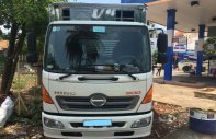 Hino FC 2016 - Bán xe Hino FC sản xuất 2016, giá chỉ 650 triệu giá 650 triệu tại Tp.HCM