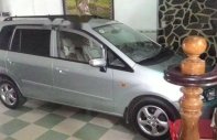 Mazda Premacy   2003 - Cần bán Mazda Premacy năm sản xuất 2003, màu bạc, giá 215tr giá 215 triệu tại Bình Thuận  