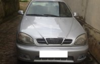 Daewoo Lanos E 2002 - Bán Lanos 2002 bản điện giá 70 tỷ tại Hưng Yên