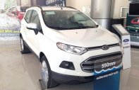 Ford EcoSport 1.5 Titanium 2018 - Lạng Sơn Ford Bán Ford EcoSport Titanium 2018, đủ màu, chỉ với 150 triệu nhận xe, film, camera hành trình, lh 0974286009 giá 615 triệu tại Lạng Sơn