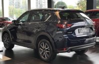 Mazda CX 5 2.5 2WD 2018 - Cần bán CX5 sx 2018 chỉ với 180 triệu, gọi ngay Mr Sang: 01659475114 để được tư vấn tốt nhất giá 999 triệu tại Bắc Giang