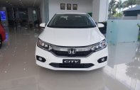 Honda City 2018 - Honda ô tô Lạng Sơn Bán Honda City 1.5 top đủ màu giao xe ngay khuyến mại khủng LH: 0989.868.202 giá 599 triệu tại Lạng Sơn