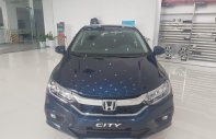 Honda City 2018 - Honda ôtô Lạng Sơn bán Honda City CVT đủ màu giao xe ngay khuyến mại khủng, LH: 0989.868.202 giá 559 triệu tại Lạng Sơn