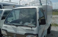 Thaco TOWNER 2018 - Bán xe tải Towner800 tải trọng 500kg đến 1 tấn Thaco Quảng Nam giá 159 triệu tại Quảng Nam
