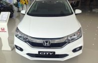 Honda City 2018 - Honda Ô tô Lạng Sơn chuyên cung cấp dòng xe City, xe giao ngay hỗ trợ tối đa cho khách hàng - Lh 0983.458.858 giá 559 triệu tại Lạng Sơn