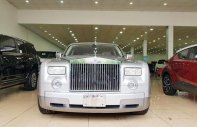 Rolls-Royce Phantom Cũ   EWB 2006 - Xe Cũ Rolls-Royce Phantom EWB 2006 giá 8 tỷ 500 tr tại Cả nước