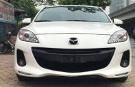 Mazda AZ Cũ  3 1.6AT 2014 - Xe Cũ Mazda 3 1.6AT 2014 giá 520 triệu tại Cả nước