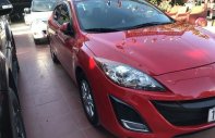 Mazda AZ Cũ  3 1.5AT 2010 - Xe Cũ Mazda 3 1.5AT 2010 giá 435 triệu tại Cả nước