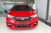 Honda Jazz 1.5 V 2018 - (Liên hệ Loan: 0944840171-Nhận ngay ưu đãi hấp dẫn) Khi mua Honda Jazz 1.5V tại Quảng Bình giá 544 triệu tại Quảng Bình