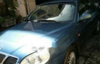 Daewoo Leganza 2001 - Cần bán gấp Daewoo Leganza sản xuất năm 2001 giá 116 triệu tại Cần Thơ