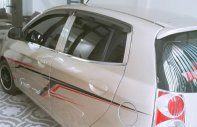 Kia Avella 2012 - Cần bán lại xe Kia Avella năm sản xuất 2012 giá 190 triệu tại Đà Nẵng