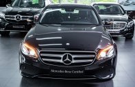 Mercedes-Benz C ũ Meredes-Benz E 250 2016 - Xe Cũ Mercedes-Benz E 250 2016 giá 2 tỷ 290 tr tại Cả nước
