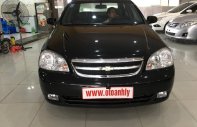 Daewoo Lacetti Cũ   1.6MT 2013 - Xe Cũ Daewoo Lacetti 1.6MT 2013 giá 305 triệu tại Cả nước