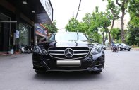 Mercedes-Benz C ũ Meredes-Benz E 250 2013 - Xe Cũ Mercedes-Benz E 250 2013 giá 1 tỷ 350 tr tại Cả nước