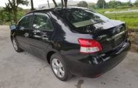 Acura CL 2009 - Bán xe vios 2009 giá 175 triệu tại Cả nước