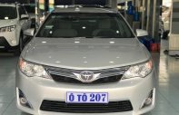 Toyota Camry LE Cũ 2013 - Xe Cũ Toyota Camry LE 2013 giá 1 tỷ 250 tr tại Cả nước