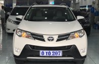 Toyota RAV4 Cũ   XLE 2016 - Xe Cũ Toyota RAV4 XLE 2016 giá 1 tỷ 470 tr tại Cả nước