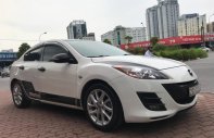 Mazda AZ Cũ  3 1.6AT 2010 - Xe Cũ Mazda 3 1.6AT 2010 giá 438 triệu tại Cả nước