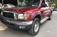 Toyota Tacoma Cũ   AT 2004 - Xe Cũ Toyota Tacoma AT 2004 giá 95 triệu tại Cả nước