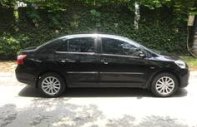 Acura CL 2011 - Gia đình bán xe Toyota Vios E màu đen, sx cuối 2011, chính chủ gđ sử dụng giá 308 triệu tại Hà Nội