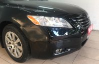 Toyota Camry LE Cũ 2008 - Xe Cũ Toyota Camry LE 2008 giá 625 triệu tại Cả nước